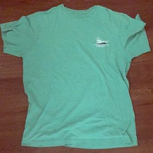 Vineyard Vines T-shirt